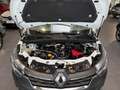 Renault Express Extra Blue dCi 95 Blanc - thumbnail 3