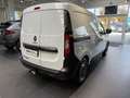 Renault Express Extra Blue dCi 95 Biały - thumbnail 9