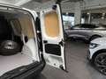 Renault Express Extra Blue dCi 95 Blanc - thumbnail 14
