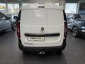 Renault Express Extra Blue dCi 95 Blanc - thumbnail 11