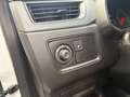Renault Express Extra Blue dCi 95 Blanc - thumbnail 28