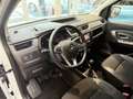 Renault Express Extra Blue dCi 95 Blanc - thumbnail 22