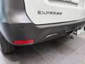 Renault Express Extra Blue dCi 95 Blanc - thumbnail 16