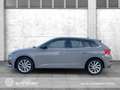 Skoda Scala Scala 1.0 TSI Style Dynamic Klima LED PDC Sitzh. Grau - thumbnail 2