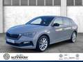 Skoda Scala Scala 1.0 TSI Style Dynamic Klima LED PDC Sitzh. Grau - thumbnail 1