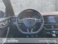 Skoda Scala Scala 1.0 TSI Style Dynamic Klima LED PDC Sitzh. Grau - thumbnail 12