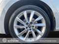Skoda Scala Scala 1.0 TSI Style Dynamic Klima LED PDC Sitzh. Grau - thumbnail 14