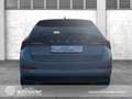 Skoda Scala Scala 1.0 TSI Style Dynamic Klima LED PDC Sitzh. Grau - thumbnail 4