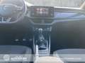 Skoda Scala Scala 1.0 TSI Style Dynamic Klima LED PDC Sitzh. Grau - thumbnail 10