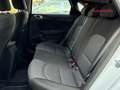 Kia Ceed / cee'd 1.0 T-GDI Concept 100 Blanco - thumbnail 7
