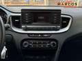 Kia Ceed / cee'd 1.0 T-GDI Concept 100 Blanco - thumbnail 10