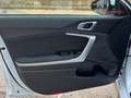 Kia Ceed / cee'd 1.0 T-GDI Concept 100 Blanco - thumbnail 8