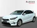 Kia Ceed / cee'd 1.0 T-GDI Concept 100 Blanco - thumbnail 1