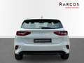 Kia Ceed / cee'd 1.0 T-GDI Concept 100 Blanco - thumbnail 4