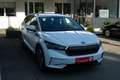 Skoda Enyaq iV 60 Loft *KAMERA*WÄRMEPUMPE* Weiß - thumbnail 11