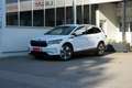 Skoda Enyaq iV 60 Loft *KAMERA*WÄRMEPUMPE* Weiß - thumbnail 4