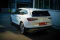 Skoda Enyaq iV 60 Loft *KAMERA*WÄRMEPUMPE* Weiß - thumbnail 12