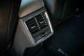 Skoda Enyaq iV 60 Loft *KAMERA*WÄRMEPUMPE* Weiß - thumbnail 20