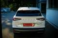 Skoda Enyaq iV 60 Loft *KAMERA*WÄRMEPUMPE* Weiß - thumbnail 13
