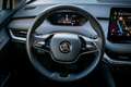 Skoda Enyaq iV 60 Loft *KAMERA*WÄRMEPUMPE* Weiß - thumbnail 23