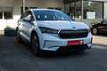 Skoda Enyaq iV 60 Loft *KAMERA*WÄRMEPUMPE* Weiß - thumbnail 10