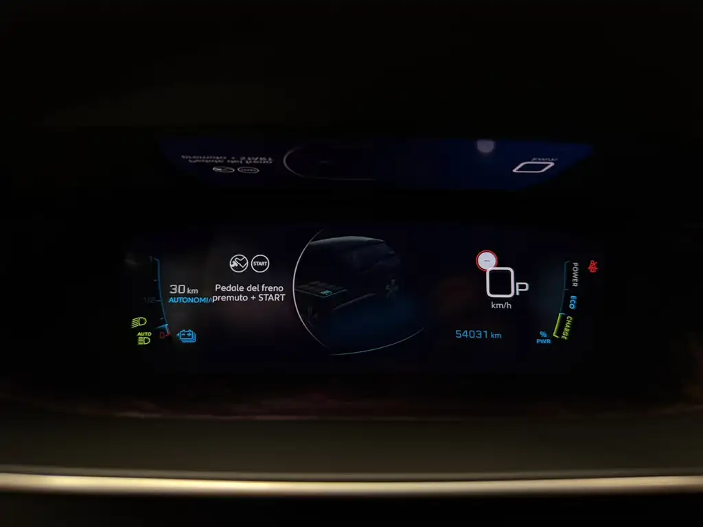 Peugeot 2008 | foto 10