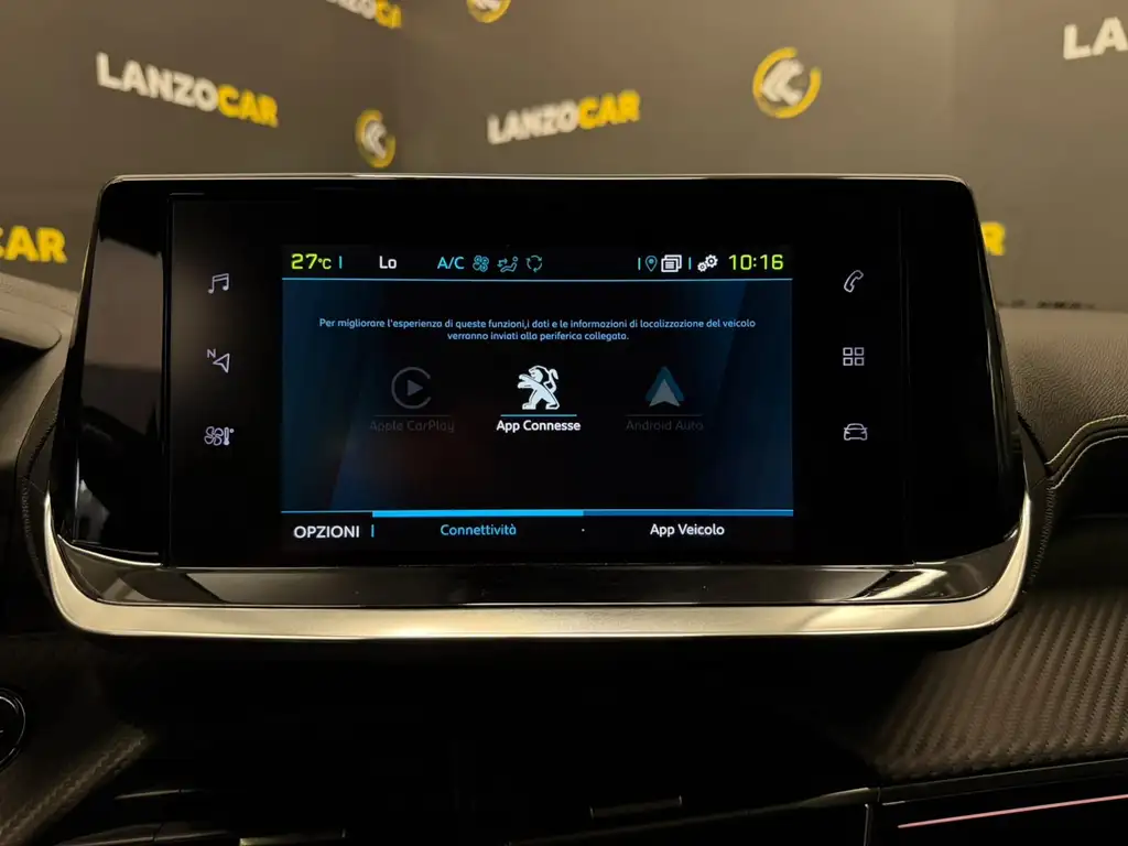 Peugeot 2008 | foto 9