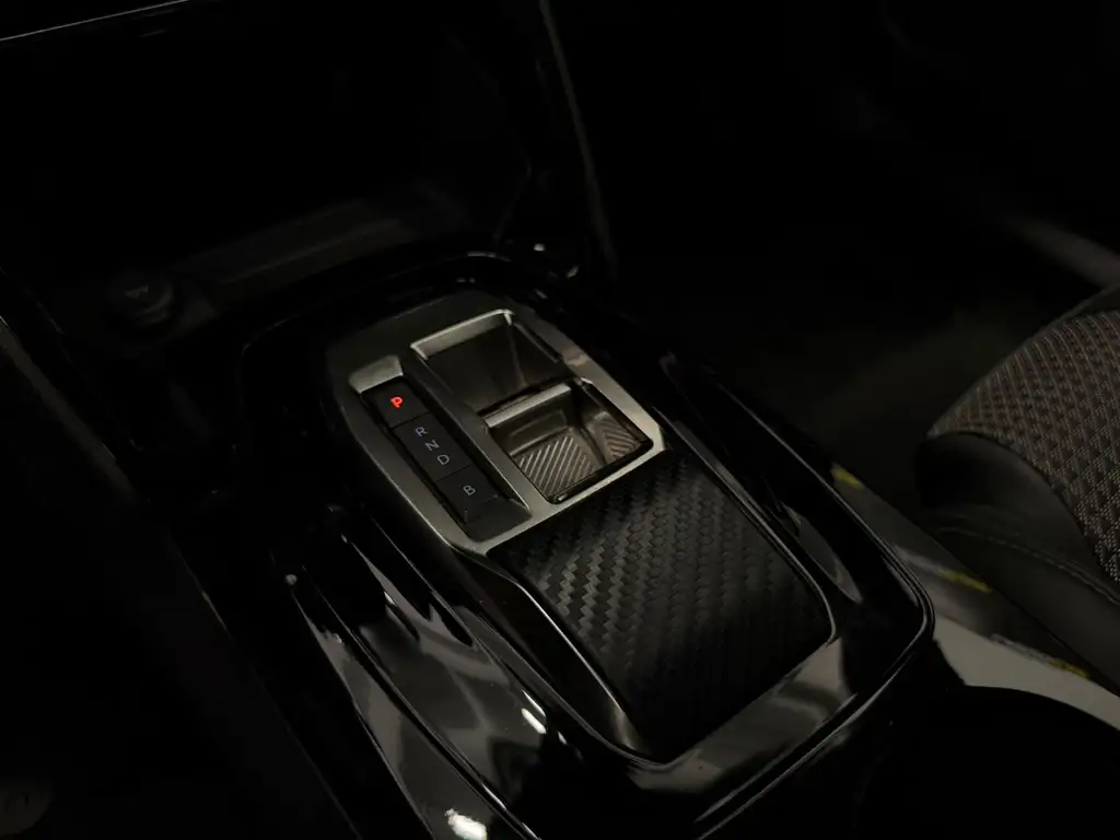 Peugeot 2008 | foto 12