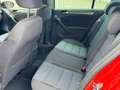 Volkswagen Golf VI Style Temp/SHZ/EUR5 Rojo - thumbnail 12