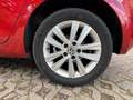 Volkswagen Golf VI Style Temp/SHZ/EUR5 Rojo - thumbnail 16
