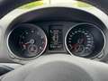 Volkswagen Golf VI Style Temp/SHZ/EUR5 Rojo - thumbnail 7