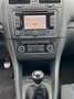 Volkswagen Golf VI Style Temp/SHZ/EUR5 Rojo - thumbnail 10