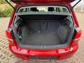 Volkswagen Golf VI Style Temp/SHZ/EUR5 Rojo - thumbnail 14