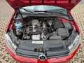 Volkswagen Golf VI Style Temp/SHZ/EUR5 Rojo - thumbnail 15