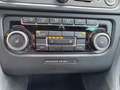 Volkswagen Golf VI Style Temp/SHZ/EUR5 Rojo - thumbnail 8
