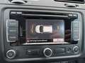 Volkswagen Golf VI Style Temp/SHZ/EUR5 Rojo - thumbnail 11