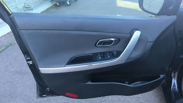 Kia Unknown Model view 7