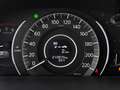 Honda CR-V 1,6i-DTEC Elegance plus 4WD Aut. |PICKERL NEU| Schwarz - thumbnail 16