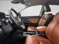 Honda CR-V 1,6i-DTEC Elegance plus 4WD Aut. |PICKERL NEU| Schwarz - thumbnail 7