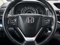 Honda CR-V 1,6i-DTEC Elegance plus 4WD Aut. |PICKERL NEU| Schwarz - thumbnail 13