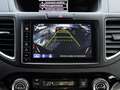 Honda CR-V 1,6i-DTEC Elegance plus 4WD Aut. |PICKERL NEU| Schwarz - thumbnail 15