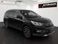 Honda CR-V 1,6i-DTEC Elegance plus 4WD Aut. |PICKERL NEU| Schwarz - thumbnail 4
