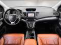 Honda CR-V 1,6i-DTEC Elegance plus 4WD Aut. |PICKERL NEU| Schwarz - thumbnail 9
