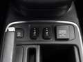 Honda CR-V 1,6i-DTEC Elegance plus 4WD Aut. |PICKERL NEU| Schwarz - thumbnail 14