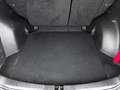 Honda CR-V 1,6i-DTEC Elegance plus 4WD Aut. |PICKERL NEU| Schwarz - thumbnail 17