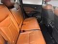 Honda CR-V 1,6i-DTEC Elegance plus 4WD Aut. |PICKERL NEU| Schwarz - thumbnail 11