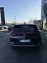 Kia Sportage Sportage 1.6 crdi Business Class 2wd 115cv Nero - thumbnail 8