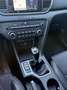 Kia Sportage Sportage 1.6 crdi Business Class 2wd 115cv Nero - thumbnail 11
