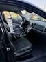 Kia Sportage Sportage 1.6 crdi Business Class 2wd 115cv Nero - thumbnail 5