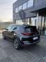 Kia Sportage Sportage 1.6 crdi Business Class 2wd 115cv Nero - thumbnail 4